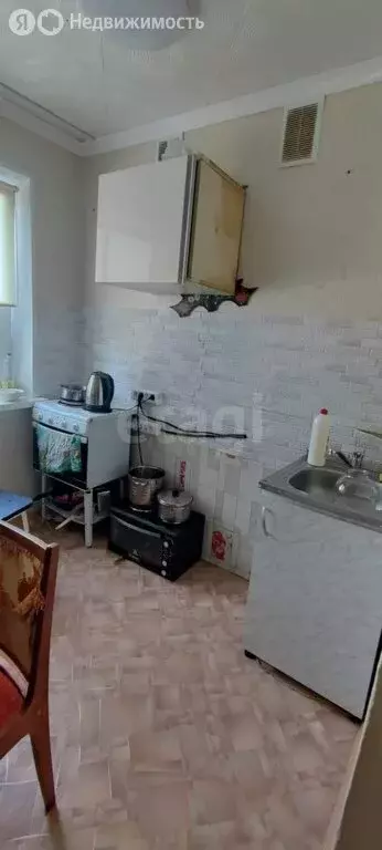2-комнатная квартира: Усть-Катав, 2-й микрорайон, 31 (47.3 м) - Фото 0
