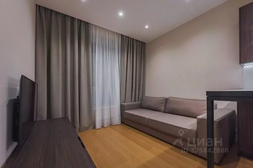 2-к кв. Москва ул. Василисы Кожиной, 13 (45.0 м) - Фото 1