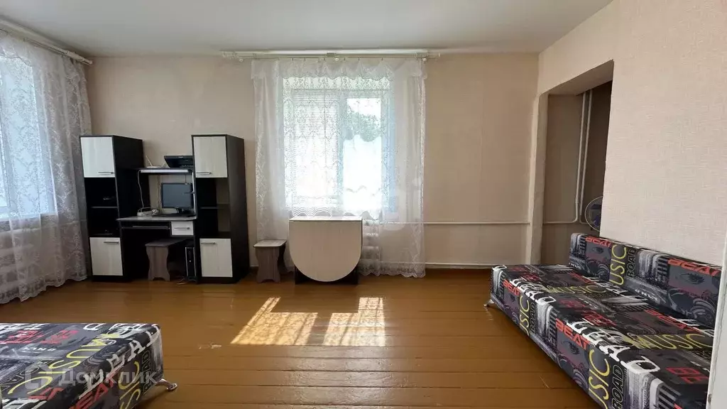 Продаётся 1-к квартира, 32 м - Фото 0
