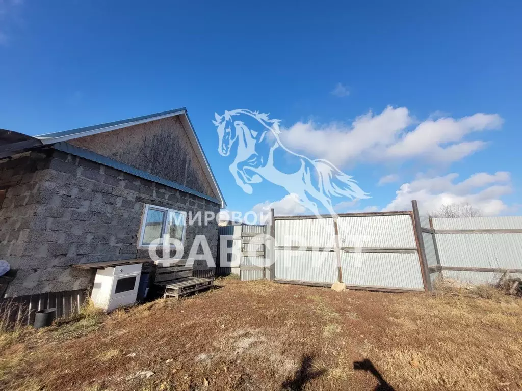 Дача, 35 м - Фото 2