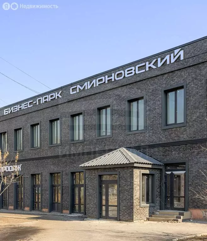 Помещение свободного назначения (32.3 м) - Фото 0
