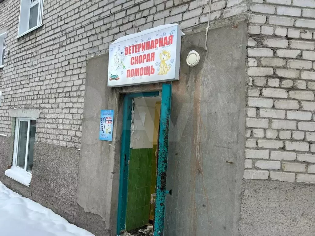Свободного назначения - Фото 1