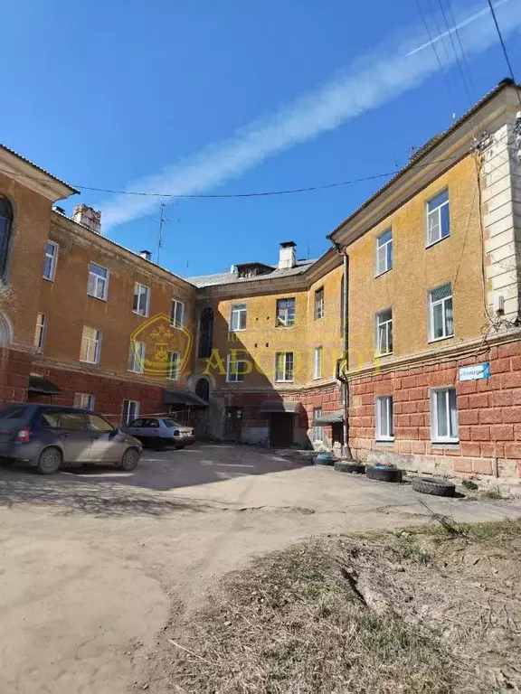 3-к кв. Свердловская область, Дегтярск ул. Комарова, 18 (90.0 м) - Фото 1