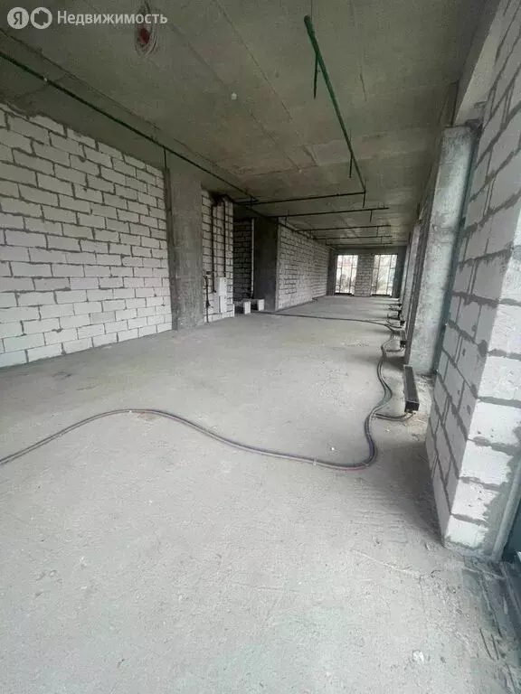 Торговая площадь (194 м) - Фото 2