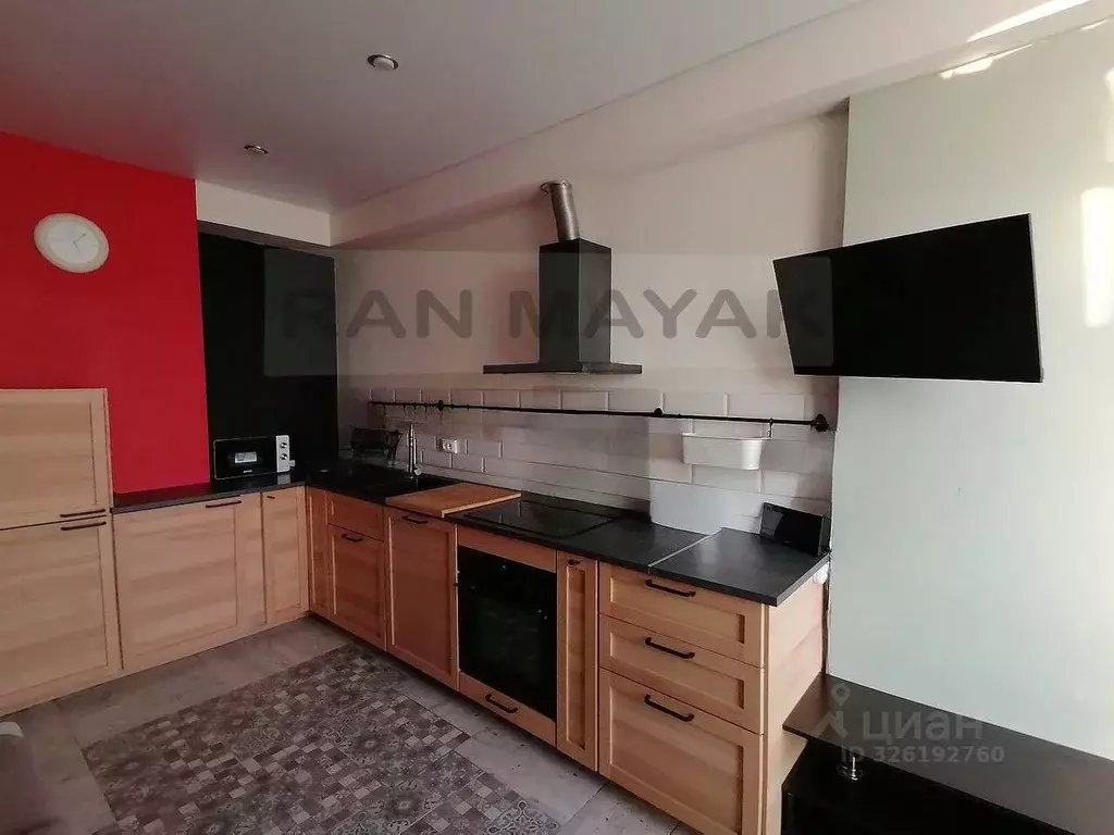 2-к кв. Адыгея, Майкоп Школьная ул., 182 (51.0 м) - Фото 2