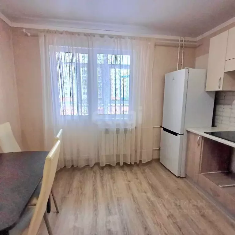 2-к кв. Оренбургская область, Оренбург просп. Победы, 157/1 (49.0 м) - Фото 2