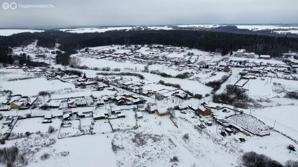 Участок в Лучаново, Лесной переулок, 3 (15 м) - Фото 2