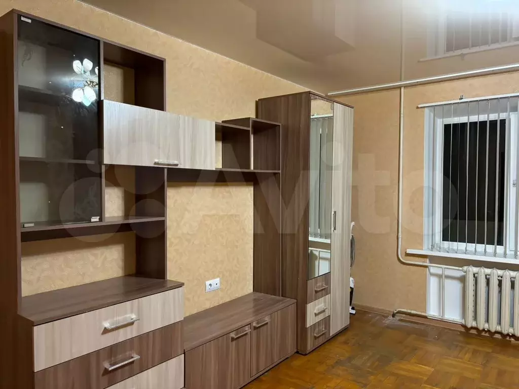 2-к. квартира, 50 м, 3/5 эт. - Фото 0
