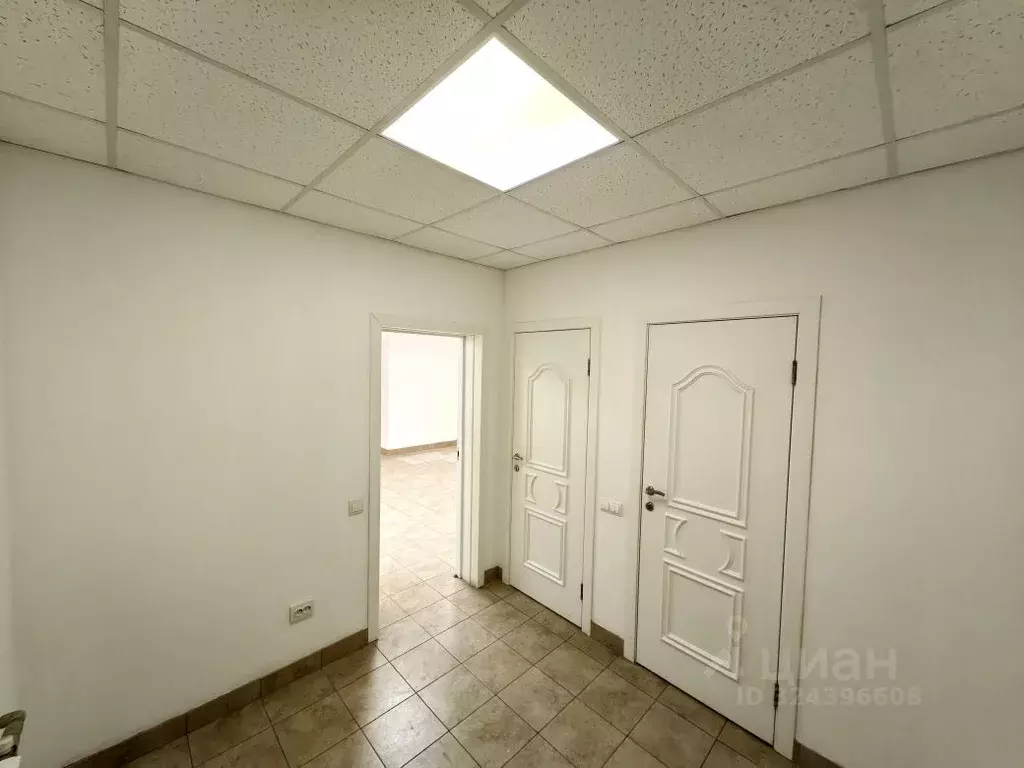 Помещение свободного назначения в Ростовская область, Ростов-на-Дону ... - Фото 2