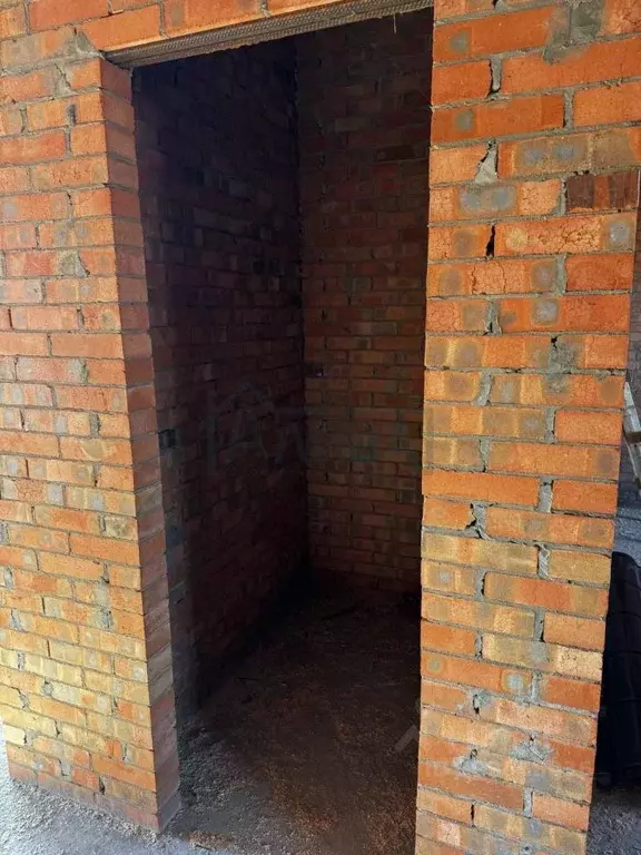 Дом в Ростовская область, Мясниковский район, Красный Крым хут. ул. ... - Фото 1