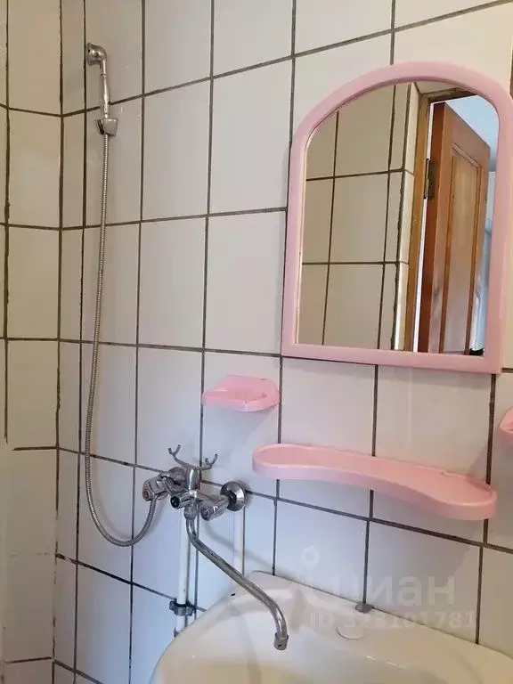 Комната Краснодарский край, Сочи Сочинское ш., 1Б - Фото 2