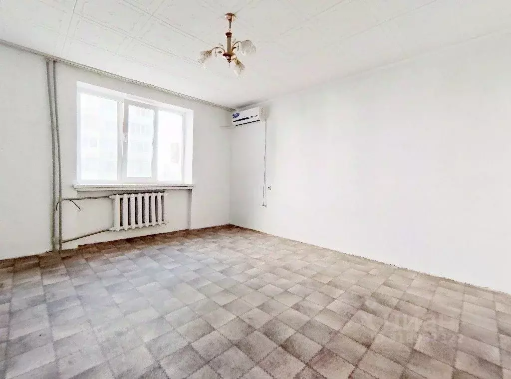 2-к кв. Крым, Симферополь пер. Альпинистов, 8/5 (55.0 м) - Фото 0