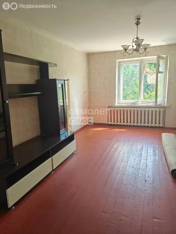 Дом в Бийский район, посёлок Чуйский, Новая улица, 9 (64.4 м) - Фото 2