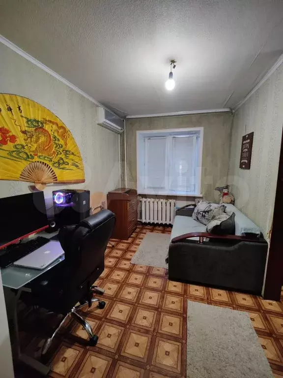 Квартира-студия, 22 м, 1/5 эт. - Фото 0