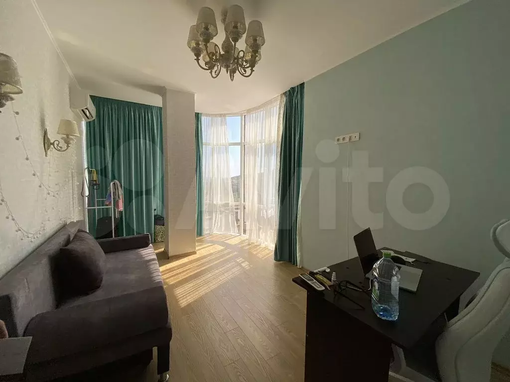 3-к. квартира, 90 м, 3/5 эт. - Фото 0