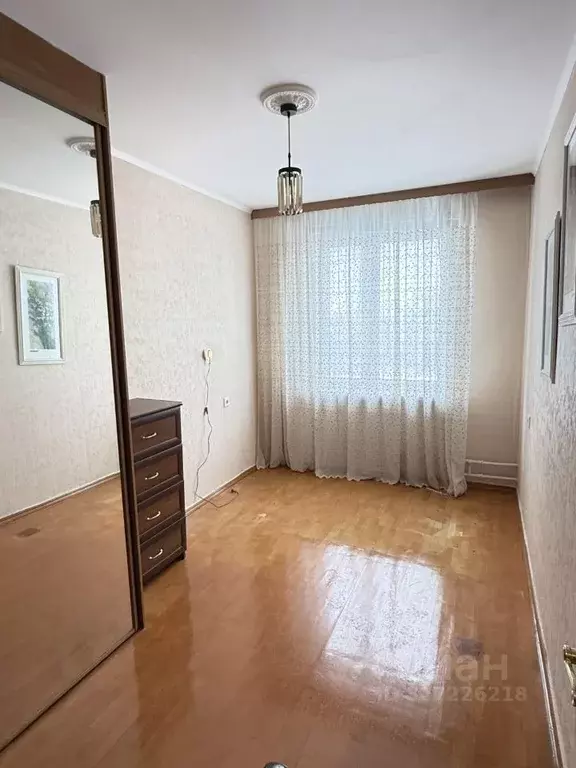 2-к кв. Москва Алтуфьевское ш., 18 (45.0 м) - Фото 1