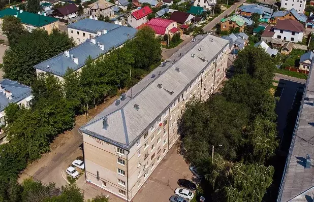 Продаётся 1-к квартира, 23.1 м - Фото 1