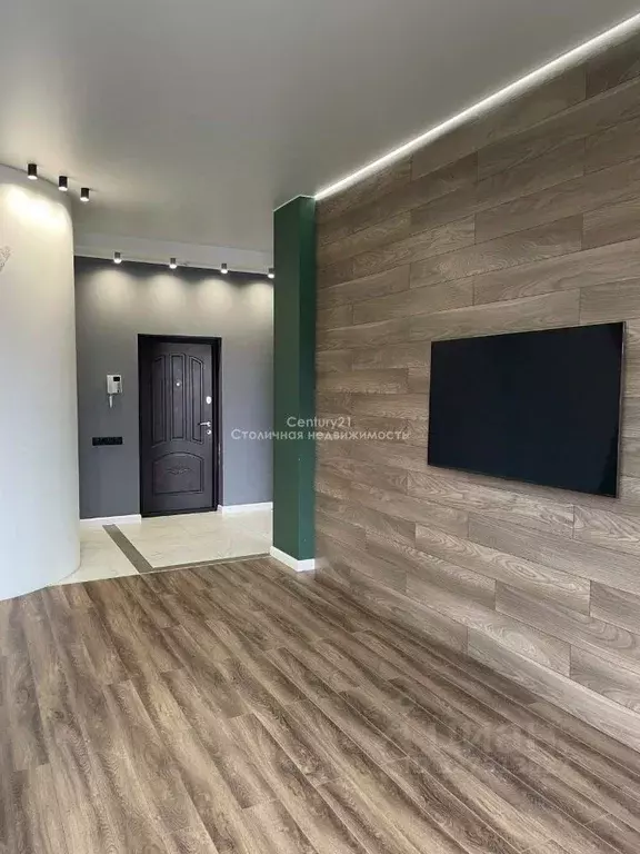 Студия Московская область, Ленинский городской округ, д. Суханово ... - Фото 2