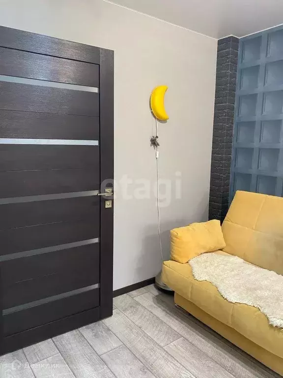 Продаётся 2-к квартира, 58 м - Фото 1