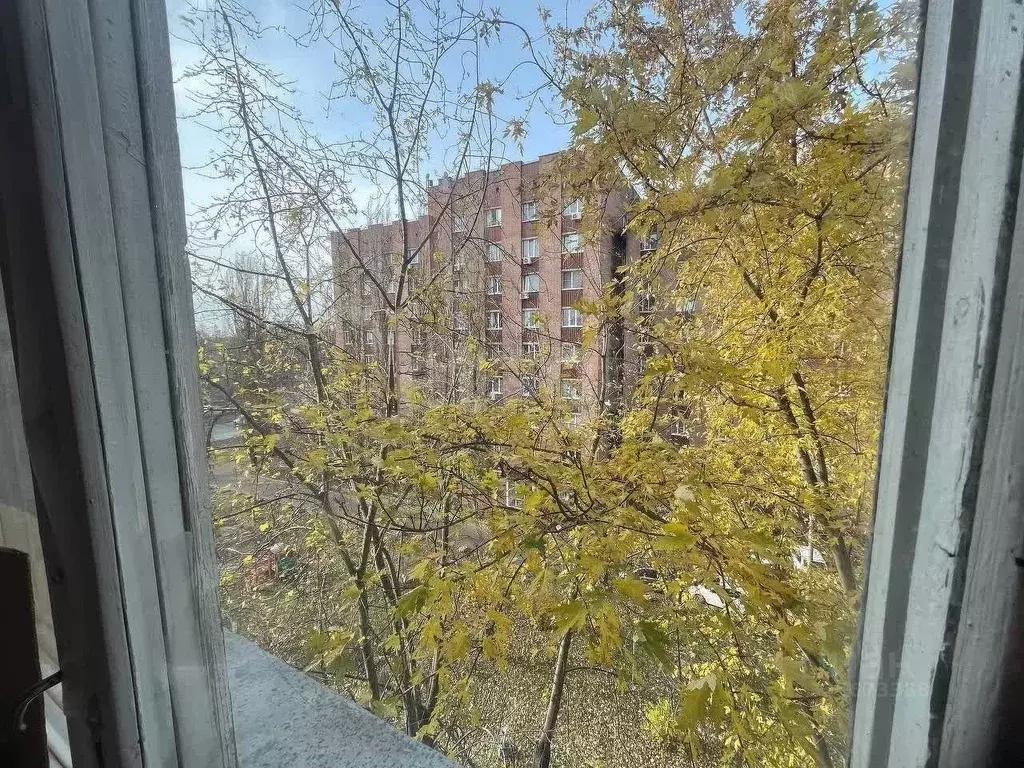 Комната Воронежская область, Воронеж ул. Хользунова, 66 (14.0 м) - Фото 2