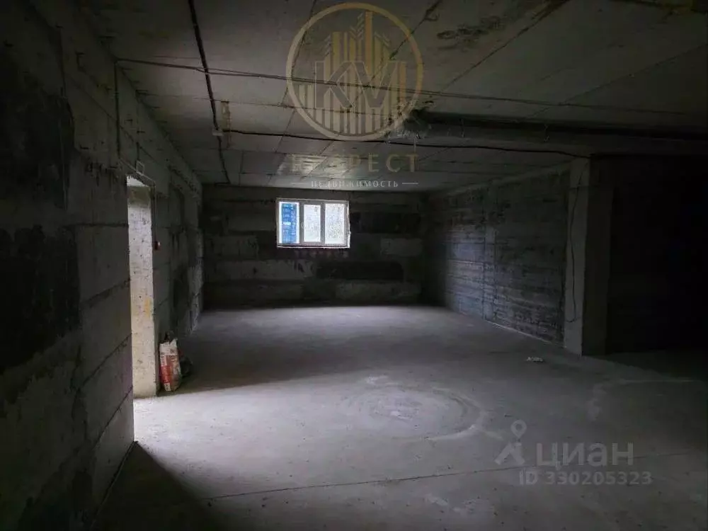 Помещение свободного назначения в Ставропольский край, Ессентуки ул. ... - Фото 1