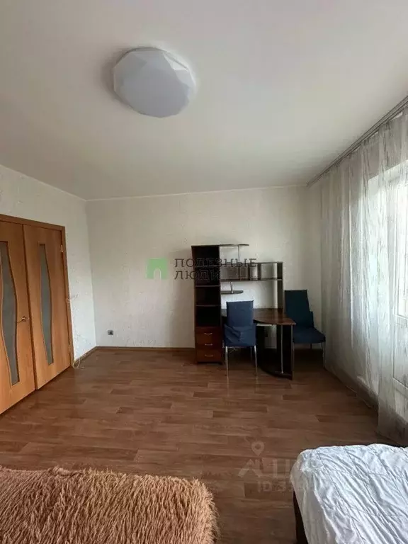 1-к кв. Красноярский край, Красноярск 9 Мая ул., 69 (42.0 м) - Фото 0