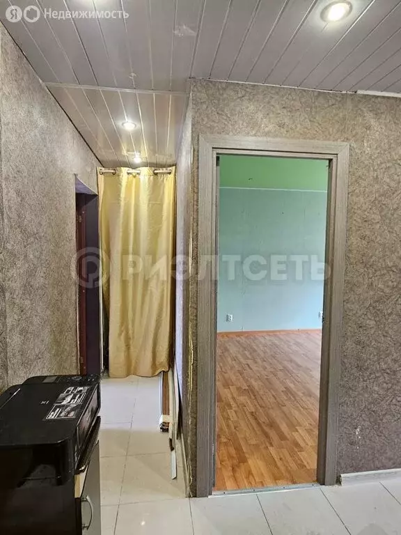 2-комнатная квартира: Кола, улица Кривошеева, 2 (42.5 м) - Фото 1
