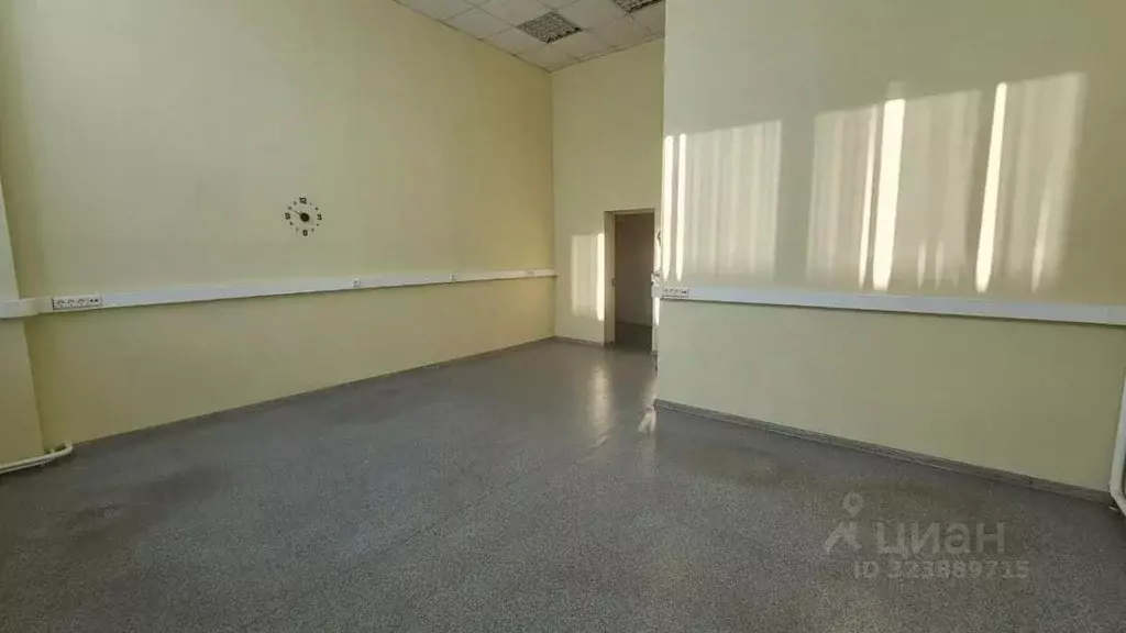 Офис в Новгородская область, Великий Новгород Район Софийская сторона, ... - Фото 1