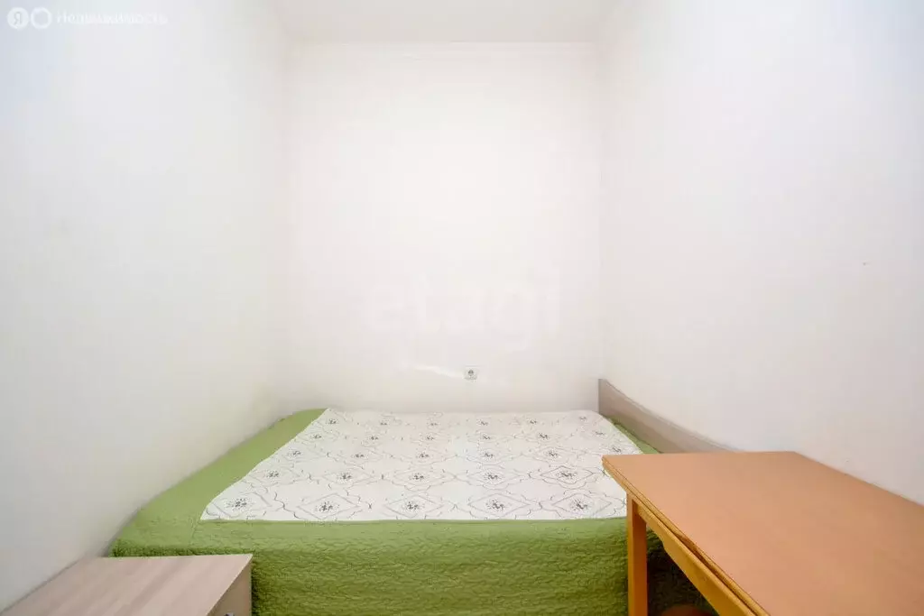 1-комнатная квартира: Якутск, улица Якова Потапова, 14/2 (44.5 м) - Фото 0