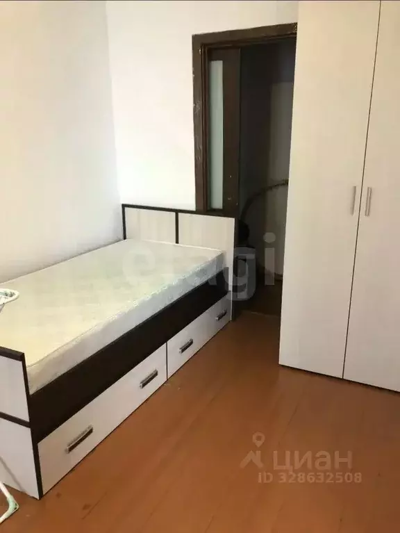 2-к кв. Бурятия, Улан-Удэ ул. Ербанова, 20А (45.7 м) - Фото 1