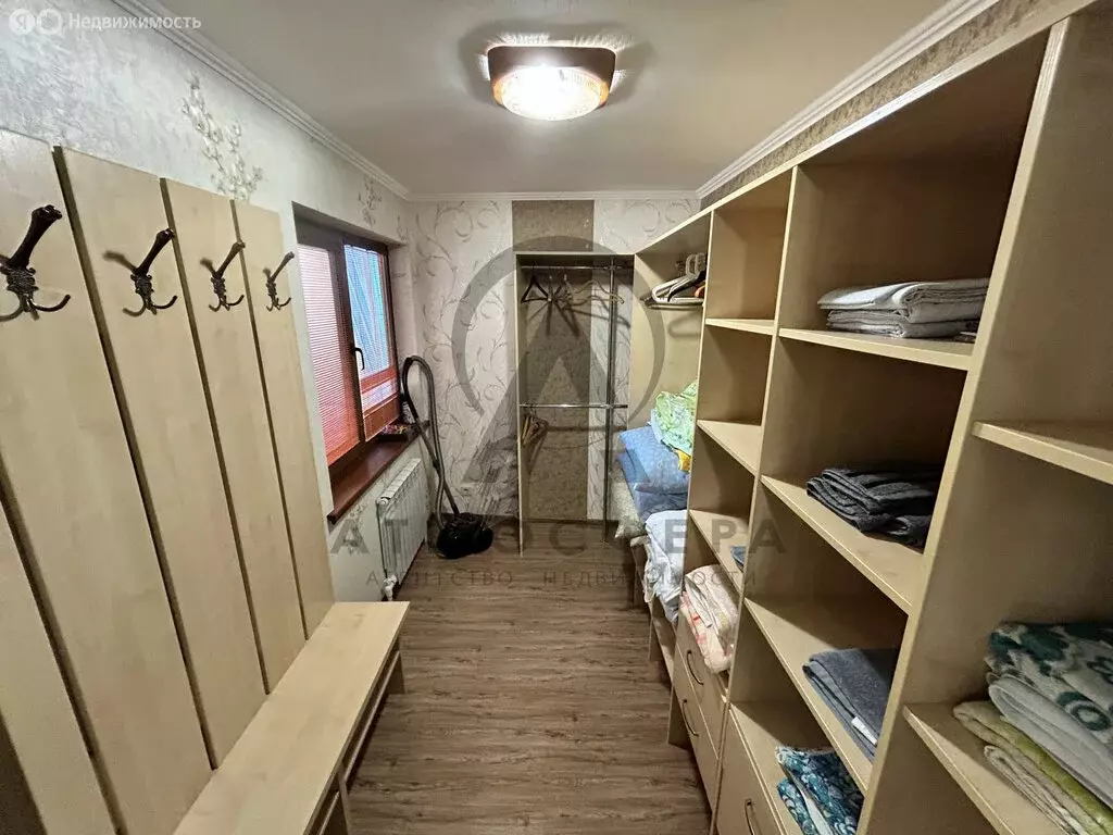 Дом в Туапсе, Керченская улица (123.4 м) - Фото 2