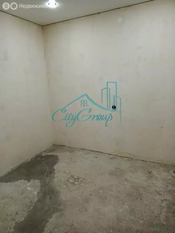 1-комнатная квартира: Кувандык, Северная улица, 11 (33.5 м) - Фото 2