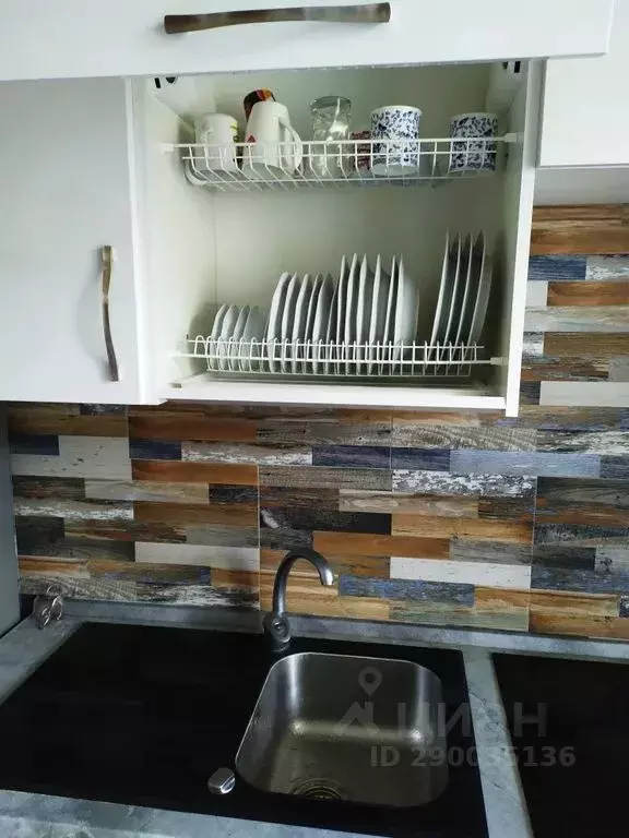 1-к кв. Калининградская область, Светлогорск Майский проезд, 3 (40.0 ... - Фото 2