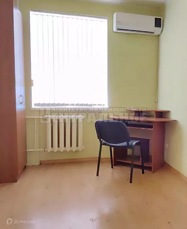 Продаётся 2-к квартира, 44.5 м - Фото 1