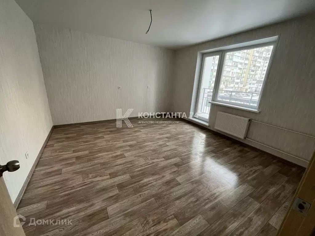 Продаётся 2-к квартира, 50 м - Фото 0