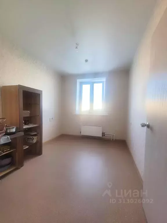 4-к кв. Бурятия, Улан-Удэ Зеленый мкр, Новый Зеленый кв-л, ул. ... - Фото 0