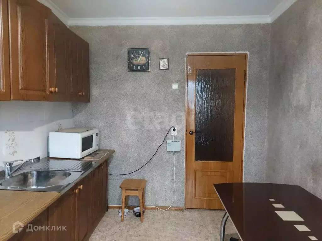 Продаётся 3-к квартира, 58.7 м - Фото 1