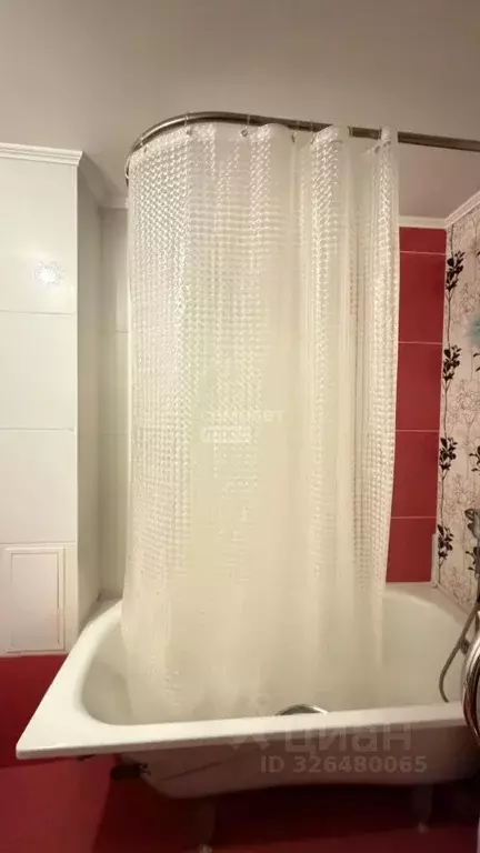 3-к кв. Краснодарский край, Тимашевск Сахарный завод мкр, 26 (71.0 м) - Фото 2