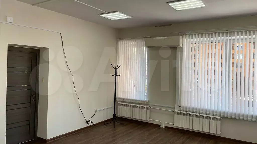 Офис - Фото 0