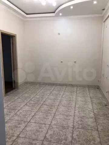 Офис, 30 м - Фото 0