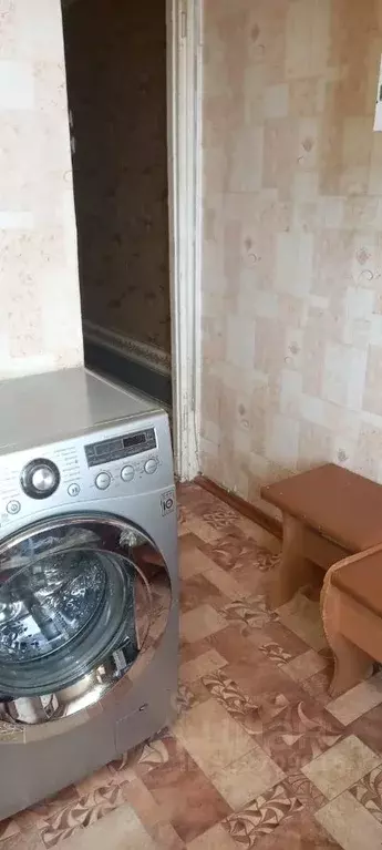 2-к кв. Кемеровская область, Кемерово Красная ул., 12 (44.0 м) - Фото 1