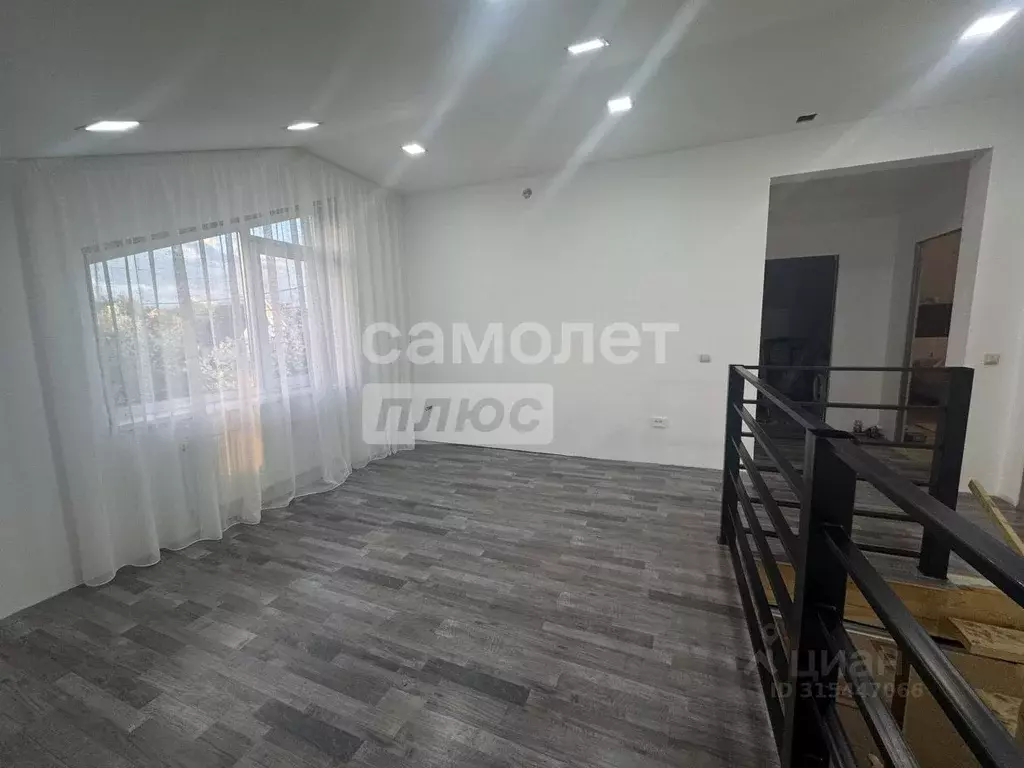 Дом в Удмуртия, Завьяловский район, Мрия СНТ ул. 19-я, 25 (170 м) - Фото 1
