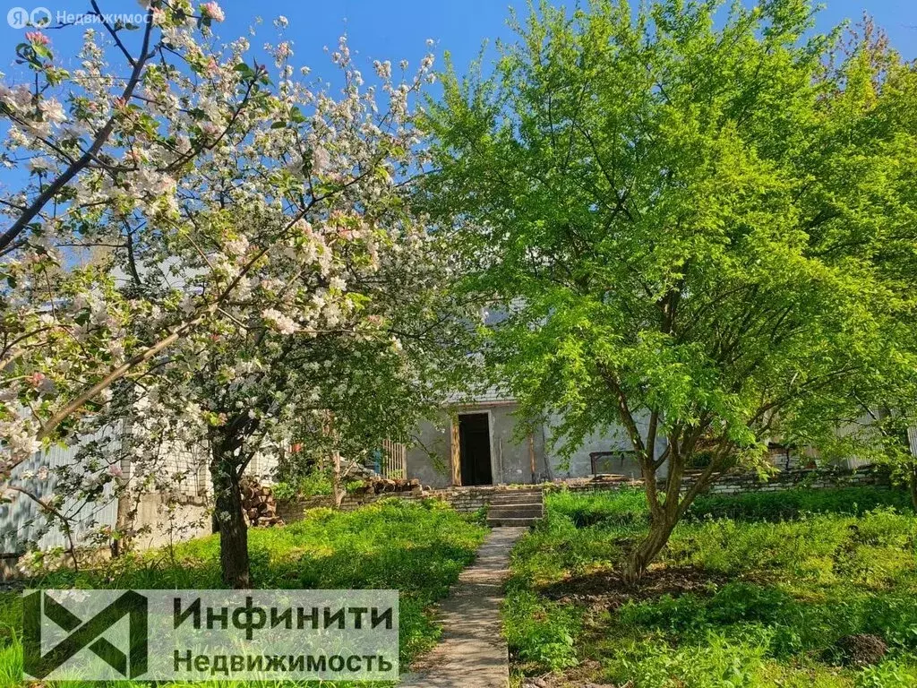 Дом в Ставрополь, Авиационная улица, 91 (155 м) - Фото 1