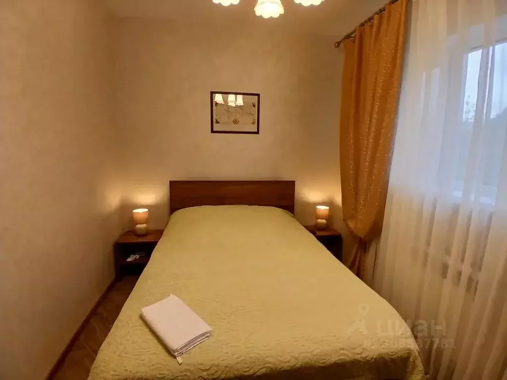 Дом в Московская область, Коломна городской округ, д. Сычево ул. ... - Фото 1