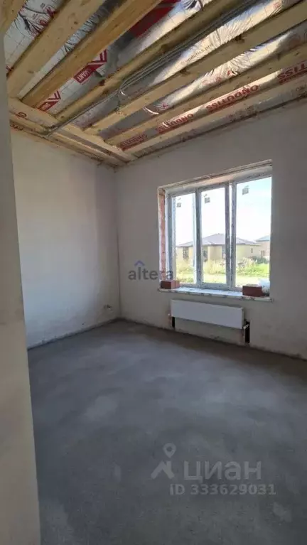 Дом в Татарстан, Лаишевский район, с. Сокуры ул. Ясная (150 м) - Фото 2