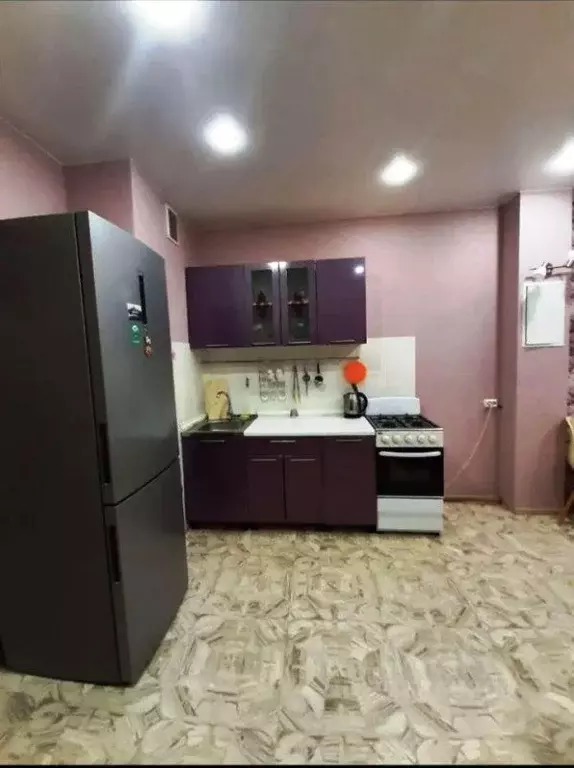 1-к кв. Псковская область, Псковский район, Завеличенская волость, д. ... - Фото 2