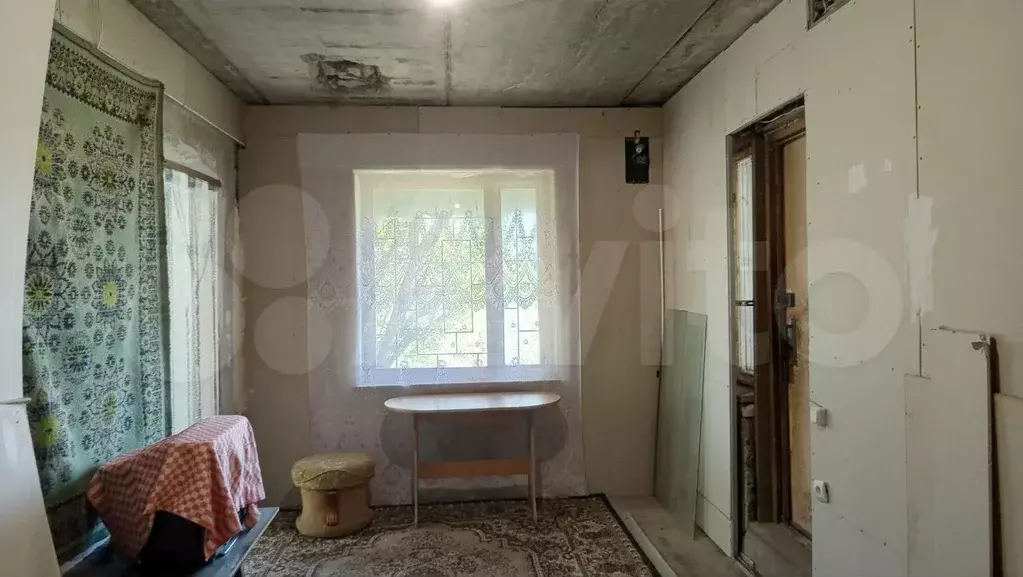 Дом 40 м на участке 19,9 сот. - Фото 1