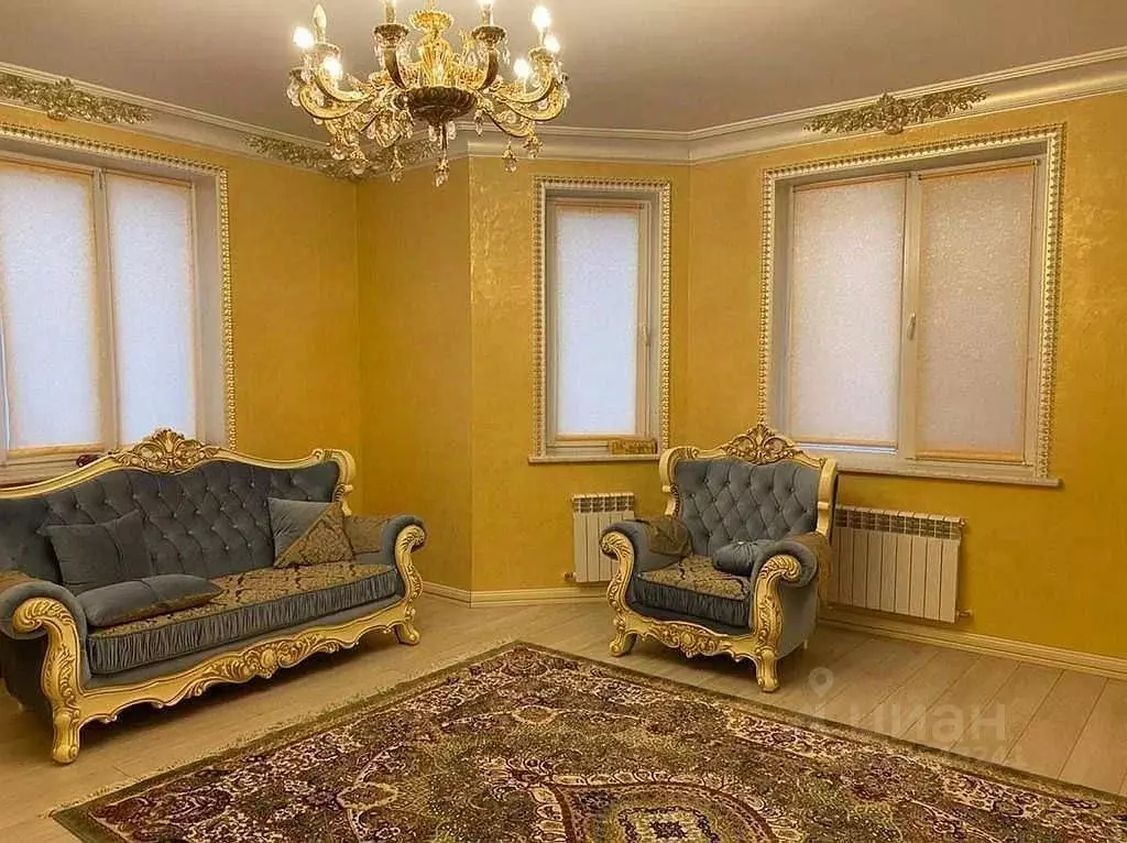 Дом в Москва Мосрентген поселение, д. Дудкино, Круиз СНТ, 224 (120 м) - Фото 1