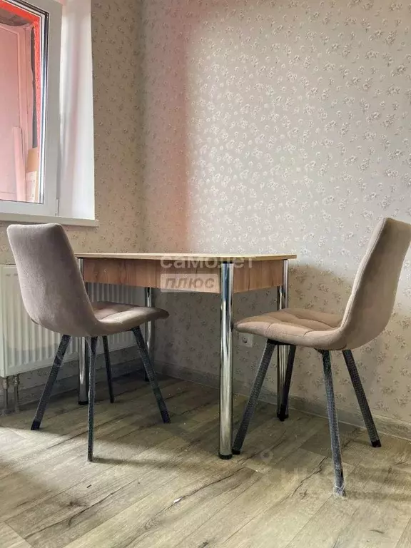 Студия Башкортостан, Кармаскалинский район, Кабаковский сельсовет, д. ... - Фото 1