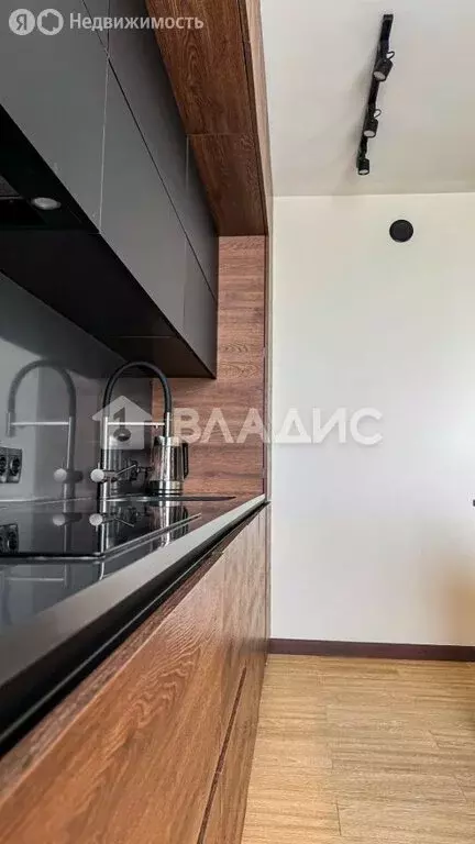 3-комнатная квартира: Красногорск, улица Липовой Рощи, 2к3 (72 м) - Фото 1